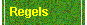 Regels